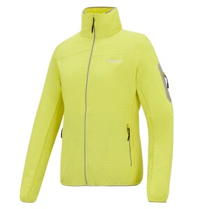 Regatta Ralina Midlayer Jacke Damen