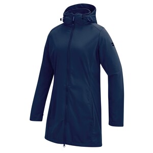 Regatta Carisbrooke Softshellmantel f�r Damen