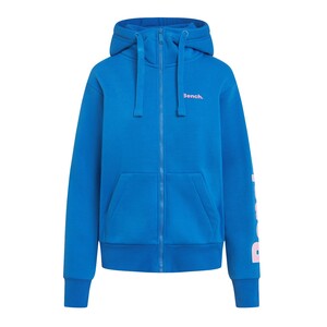 Bench Darcine Kapuzenjacke f�r Damen