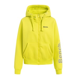 Bench Darcine Kapuzenjacke f�r Damen