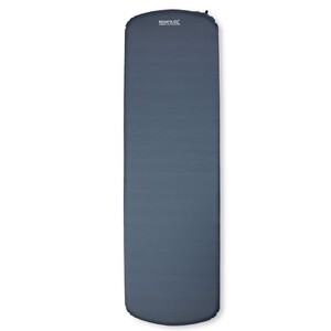 Regatta selbstaufblasende Isomatte