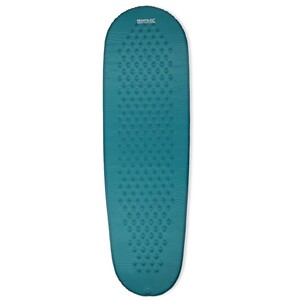 Regatta selbstaufblasende Isomatte Dax Ultralite