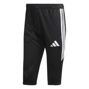adidas 3/4 Hose f�r Herren im 3 Streifen Design