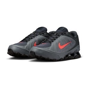 Nike Schuhe Herren Reax 8 NSW SL