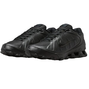 Nike Schuhe Herren Reax 8 NSW SL