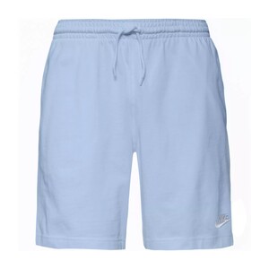 Nike Club Knit Shorts f�r Herren