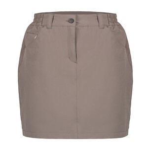 Icepeak Bedra Outdoor Rock Damen