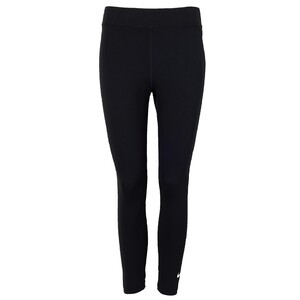 Nike 7/8 Leggings Classic High-Waisted Damen