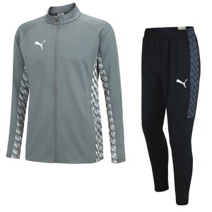 Puma Trainingsanzug f�r Herren