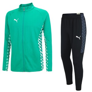 Puma Trainingsanzug f�r Herren