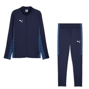 Puma Trainingsanzug f�r Herren