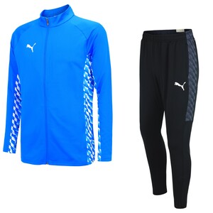 Puma Trainingsanzug f�r Herren