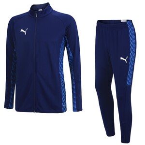 Puma Trainingsanzug f�r Herren