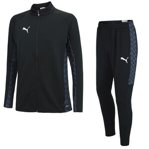 Puma Trainingsanzug f�r Herren