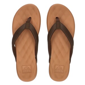 Reef Cushion Melody Zehentrenner f�r Damen