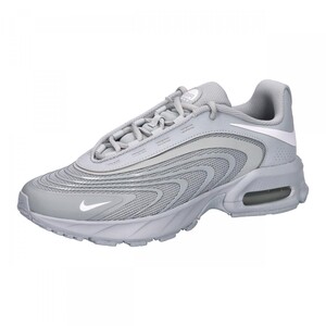 Nike Schuhe Herren Air Max Fire