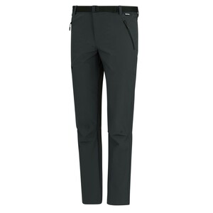 Regatta Xert Stretch Herren Outdoorhose mit G�rtel