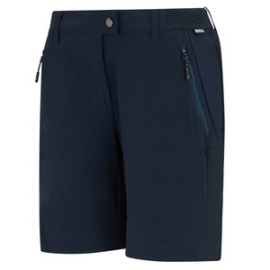 Regatta Mountain Shorts II f�r Damen