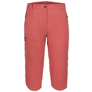 Icepeak dreiviertel Caprihose / Hose Damen Beattie