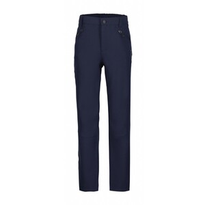 Icepeak Outdoorhose Jungen Kosti Jr.
