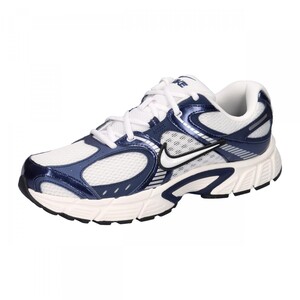 Nike V5 RNR Sportschuhe Herren