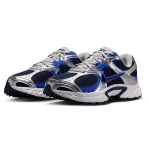 Nike V5 RNR Sportschuhe Herren