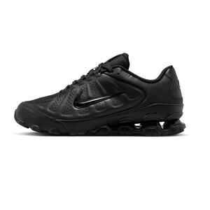 Nike Reax 8 NSW SL Sneaker Damen