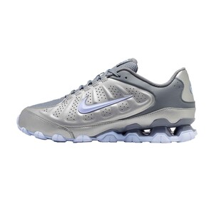 Nike Reax 8 NSW SL Sneaker Damen