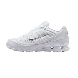 Nike Reax 8 NSW SL Sneaker Damen
