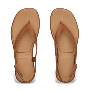 Reef Water Willow Maya Zehentrenner f�r Damen