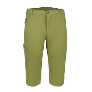 Icepeak Ballard 3/4 Hose f�r Herren