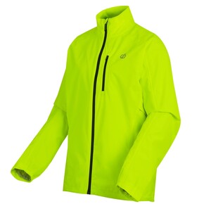 Dare 2b Tor Fahrradjacke f�r Herren 