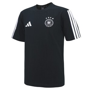 adidas DFB Deutschland T-Shirt WM 2026 Herren