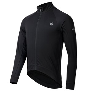 Dare 2b Fahrradjacke Herren