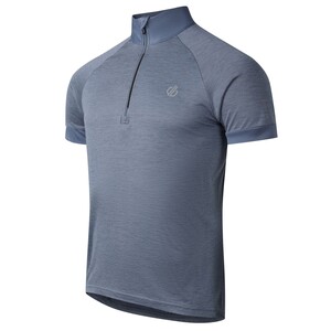 Dare 2b Radtrikot Herren kurzarm