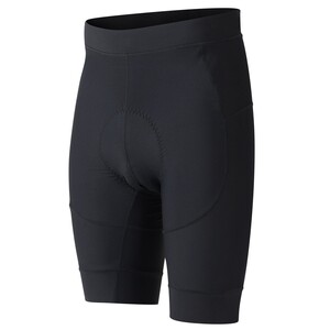 Dare 2b Fahrradshorts Herren