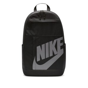 Nike Rucksack Elemental