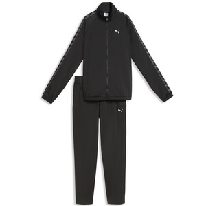 PUMA Trainingsanzug Poly Suit op Damen