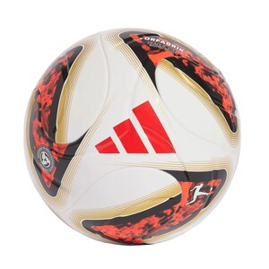 adidas DFL Bundesliga Torfabrik 2026/27 League 290g