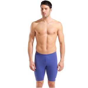 arena Jammer Badehose Dynamic M�nner chlorbest�ndig