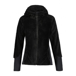 Icepeak Daisetta Fleecejacke Damen