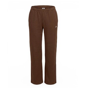 Nike Studio Fleece Sweathose Damen 