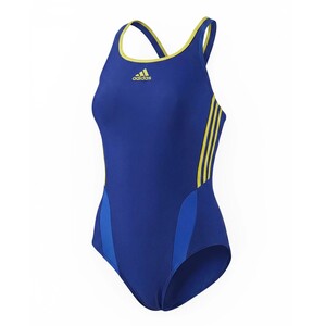 adidas Badeanzug Damen