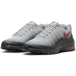Nike Air Max Invigor Sneaker