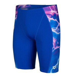 arena Jammer Badehose Earth M�nner chlorbest�ndig