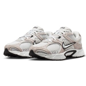 Nike V5 RNR Suede 2 Sportschuhe Herren