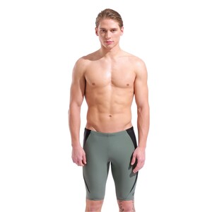 arena Kikko Jammer Badehose Herren