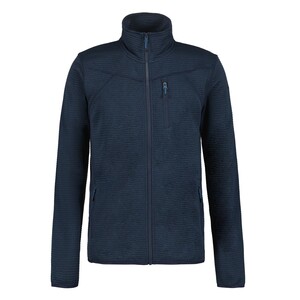 Icepeak Berthold Midlayer Herren d�nne Unterjacke