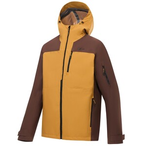 Regatta Sacramento 3 in 1 Jacke Funktionsjacke Herren