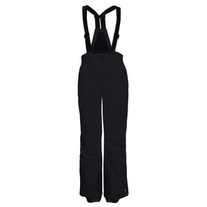 Killtec Skihose M�dchen Wasserdicht und Winddicht mit verschwei�ten N�hten